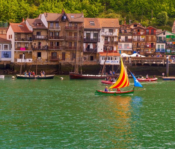 Notre programme pour vos vacances dans les Landes en famille