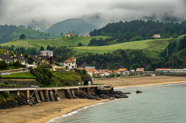 Découvrir les cidreries du Pays Basque